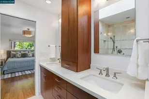 260 Corliss Dr, Moraga, CA 94556 - Photo 42