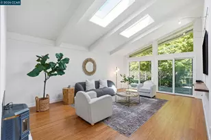 260 Corliss Dr, Moraga, CA 94556 - Photo 4