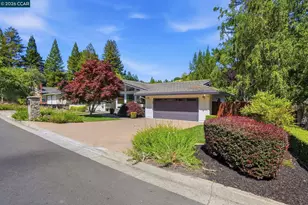 260 Corliss Dr, Moraga, CA 94556 - Photo 54