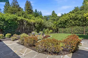 260 Corliss Dr, Moraga, CA 94556 - Photo 52