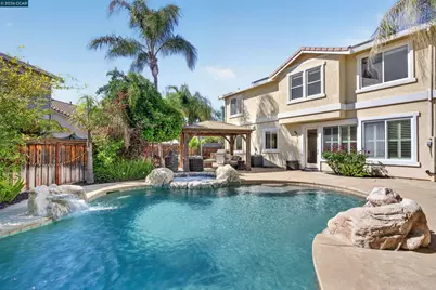 858 Lindrick Ct, Brentwood, CA 94513 - Photo 2