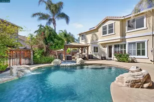 858 Lindrick Ct, Brentwood, CA 94513 - Photo 2