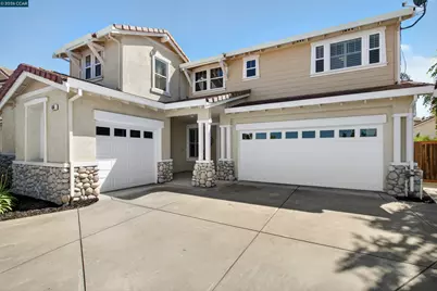 858 Lindrick Ct, Brentwood, CA 94513 - Photo 16