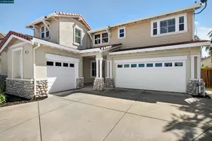 858 Lindrick Ct, Brentwood, CA 94513 - Photo 16
