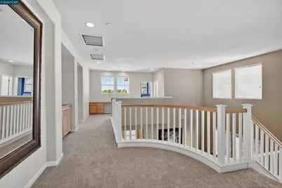 858 Lindrick Ct, Brentwood, CA 94513 - Photo 40