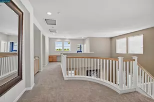 858 Lindrick Ct, Brentwood, CA 94513 - Photo 40