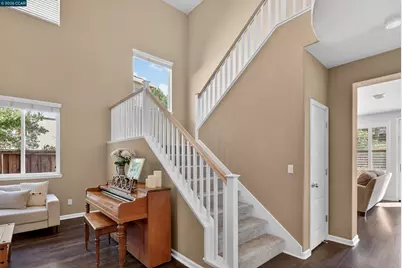858 Lindrick Ct, Brentwood, CA 94513 - Photo 22