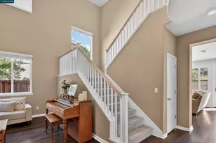 858 Lindrick Ct, Brentwood, CA 94513 - Photo 22