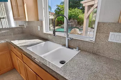 858 Lindrick Ct, Brentwood, CA 94513 - Photo 32