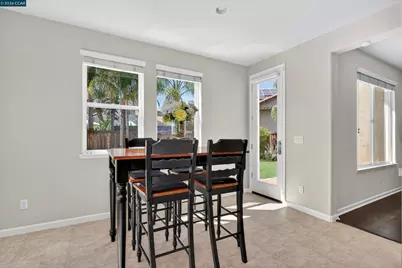 858 Lindrick Ct, Brentwood, CA 94513 - Photo 30