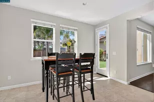 858 Lindrick Ct, Brentwood, CA 94513 - Photo 30