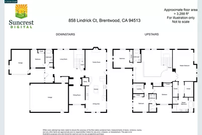 858 Lindrick Ct, Brentwood, CA 94513 - Photo 42