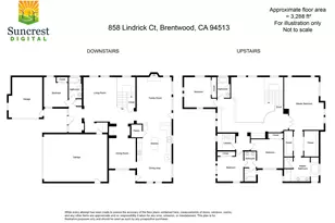 858 Lindrick Ct, Brentwood, CA 94513 - Photo 42