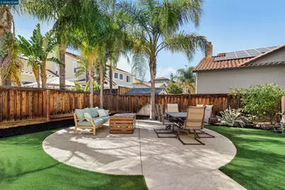 858 Lindrick Ct, Brentwood, CA 94513 - Photo 12