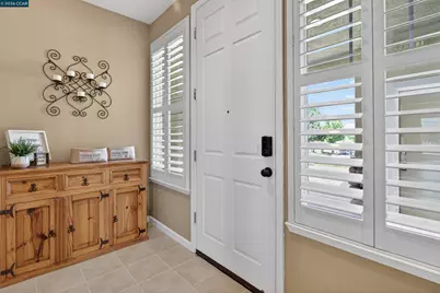 858 Lindrick Ct, Brentwood, CA 94513 - Photo 18