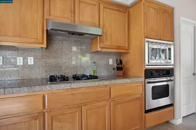 858 Lindrick Ct, Brentwood, CA 94513 - Photo 28