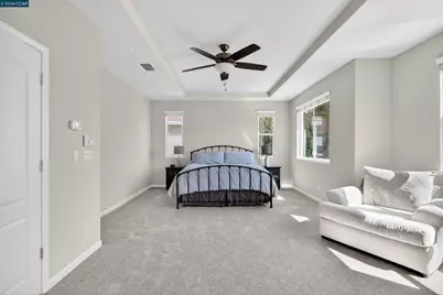 858 Lindrick Ct, Brentwood, CA 94513 - Photo 34