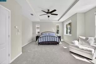 858 Lindrick Ct, Brentwood, CA 94513 - Photo 34