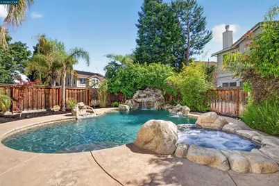 858 Lindrick Ct, Brentwood, CA 94513 - Photo 4