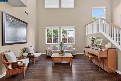 858 Lindrick Ct, Brentwood, CA 94513 - Photo 20