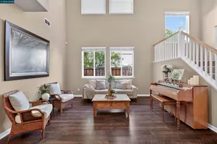 858 Lindrick Ct, Brentwood, CA 94513 - Photo 20