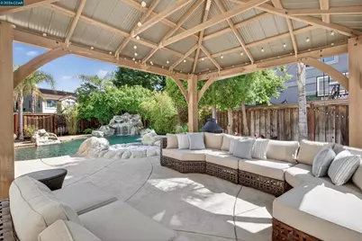 858 Lindrick Ct, Brentwood, CA 94513 - Photo 14