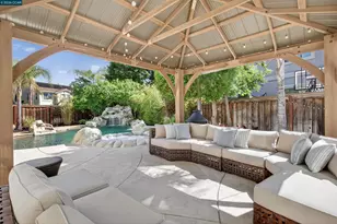 858 Lindrick Ct, Brentwood, CA 94513 - Photo 14