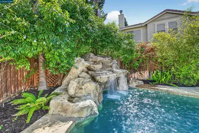 858 Lindrick Ct, Brentwood, CA 94513 - Photo 6