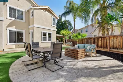 858 Lindrick Ct, Brentwood, CA 94513 - Photo 10