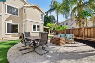 858 Lindrick Ct, Brentwood, CA 94513 - Photo 10