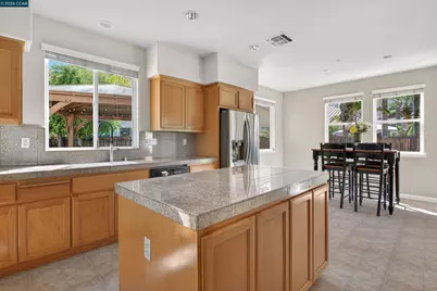 858 Lindrick Ct, Brentwood, CA 94513 - Photo 26