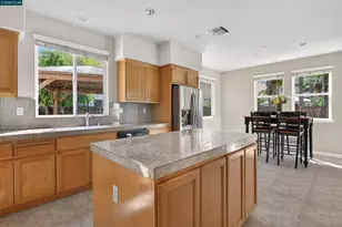 858 Lindrick Ct, Brentwood, CA 94513 - Photo 26