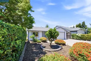 265 Toledo Ct, Vallejo, CA 94591 - Photo 4