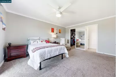 265 Toledo Ct, Vallejo, CA 94591 - Photo 34