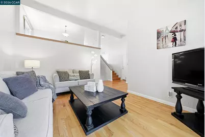 265 Toledo Ct, Vallejo, CA 94591 - Photo 10