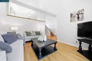 265 Toledo Ct, Vallejo, CA 94591 - Photo 10