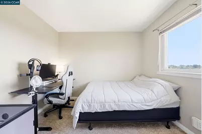265 Toledo Ct, Vallejo, CA 94591 - Photo 44
