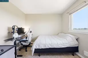 265 Toledo Ct, Vallejo, CA 94591 - Photo 44