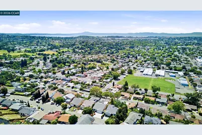 265 Toledo Ct, Vallejo, CA 94591 - Photo 60