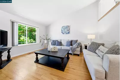 265 Toledo Ct, Vallejo, CA 94591 - Photo 8