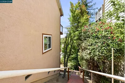265 Toledo Ct, Vallejo, CA 94591 - Photo 50