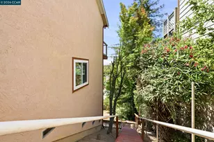265 Toledo Ct, Vallejo, CA 94591 - Photo 50