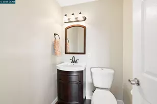 265 Toledo Ct, Vallejo, CA 94591 - Photo 28