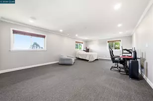 265 Toledo Ct, Vallejo, CA 94591 - Photo 42