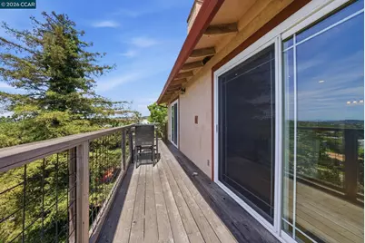 265 Toledo Ct, Vallejo, CA 94591 - Photo 30