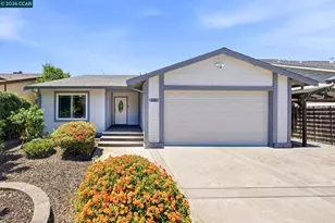 265 Toledo Ct, Vallejo, CA 94591 - Photo 1