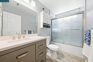 265 Toledo Ct, Vallejo, CA 94591 - Photo 40