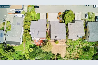 265 Toledo Ct, Vallejo, CA 94591 - Photo 54
