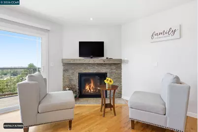 265 Toledo Ct, Vallejo, CA 94591 - Photo 18