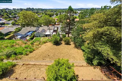 265 Toledo Ct, Vallejo, CA 94591 - Photo 48